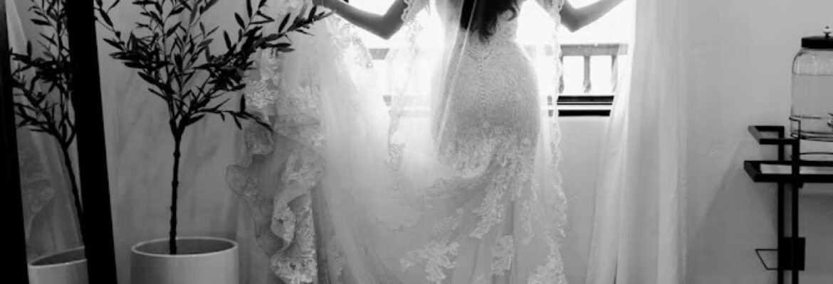 Samantha May Photography