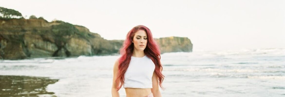 Mylyn Wood Photography