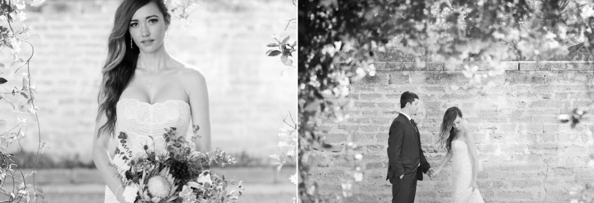 Shannon Griffin Photography