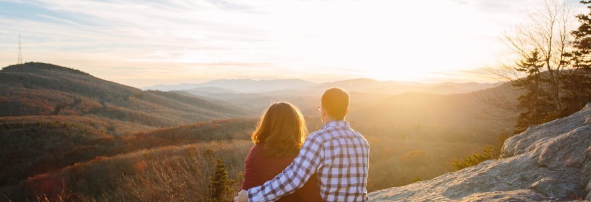 Natural Craft Photography