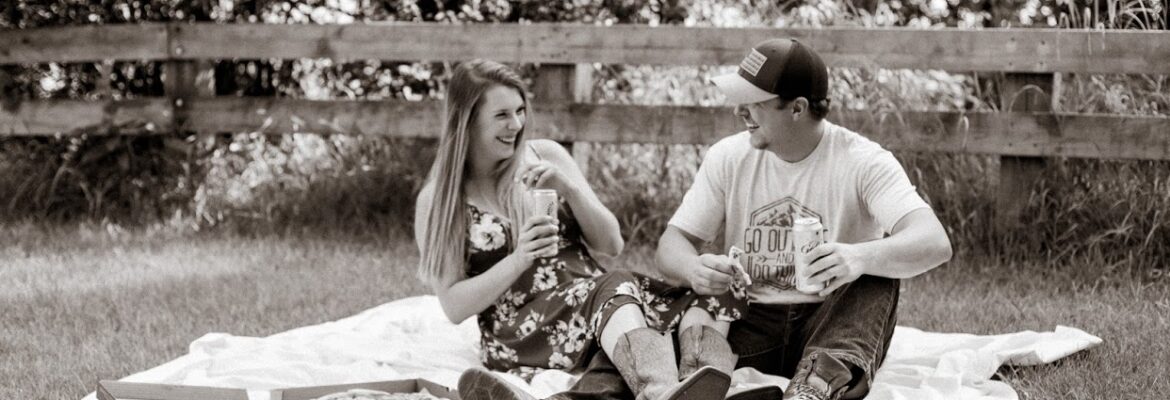 Sian Elizabeth Photography