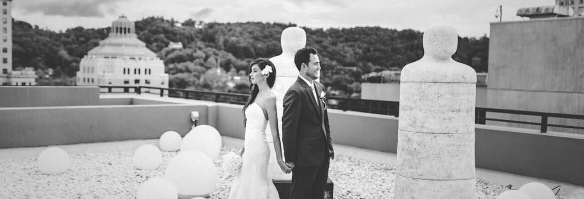 Tracy Waldrop Photography