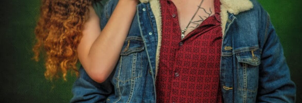 Newlight Media Service