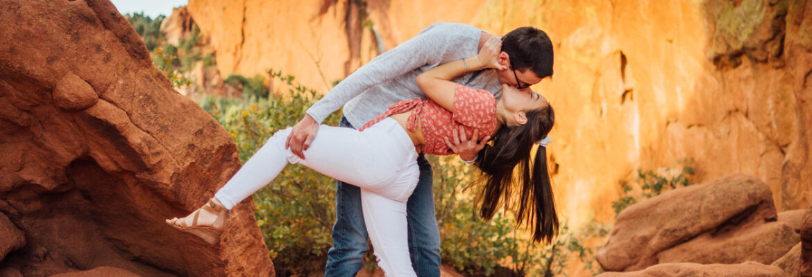 Morgan Pelinsky Photography