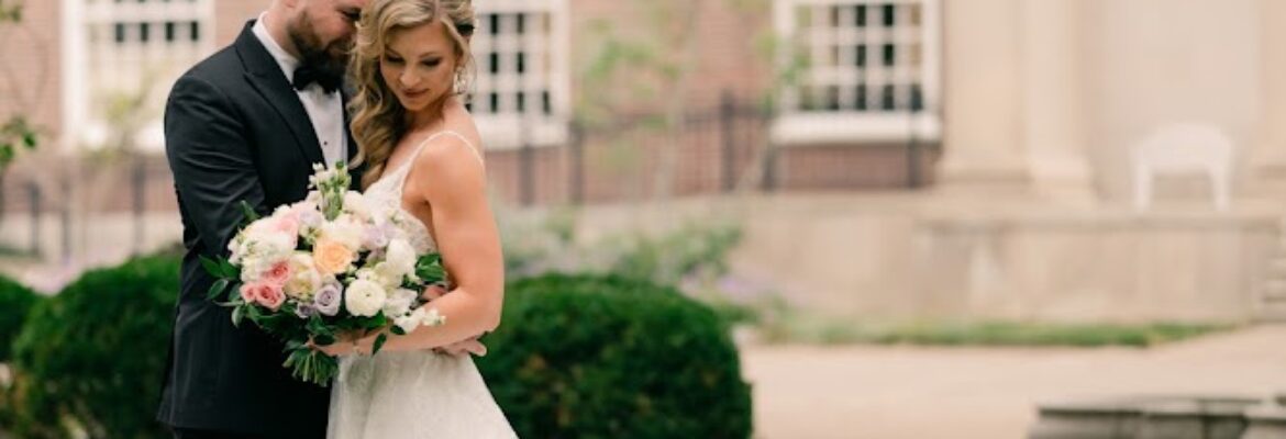 Amy Reed Photography