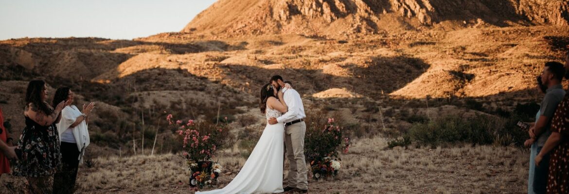 Brittany Gilbert Photography
