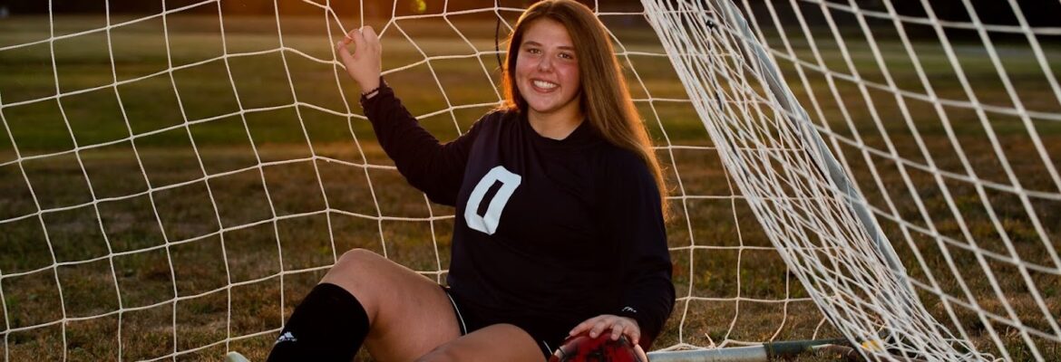 Toni Swift Photography