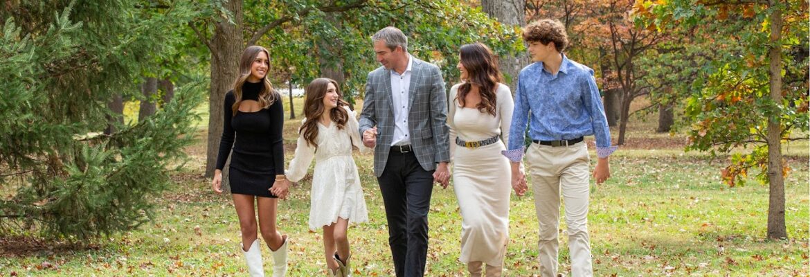 Shana Watkins Photography