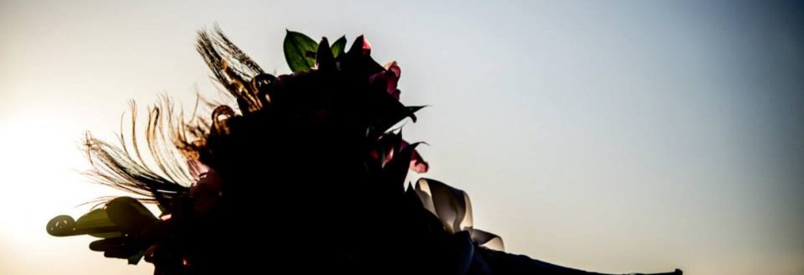 FotosByFlee
