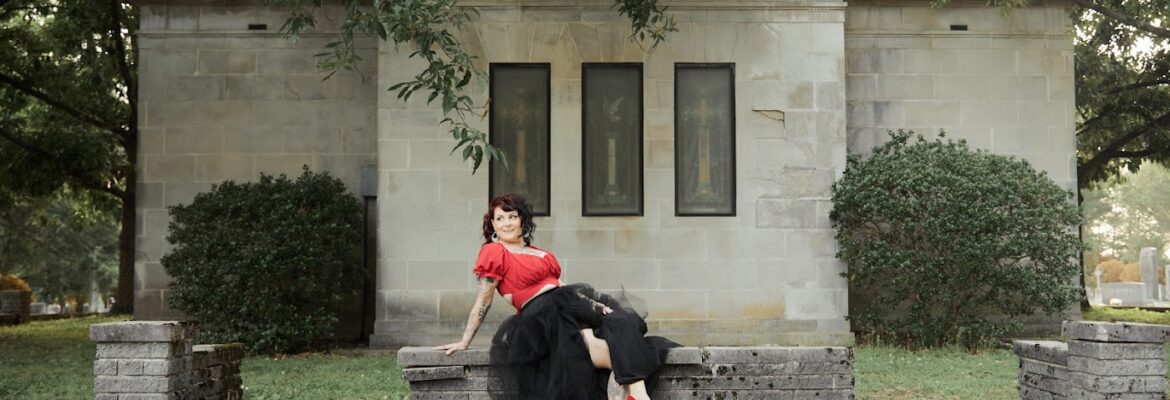 Topaz + Pine Photography