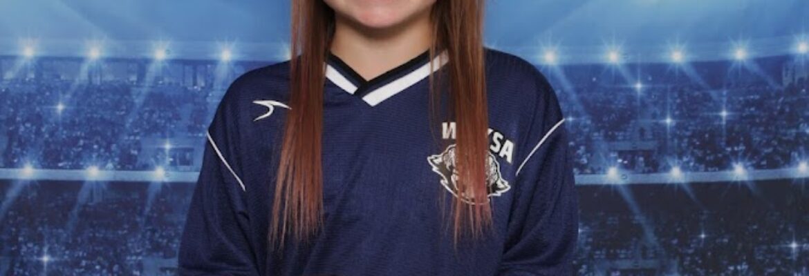 America’s Best Event Photography