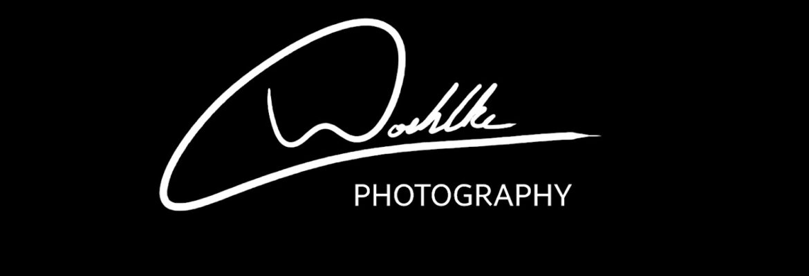 Woehlke Photography