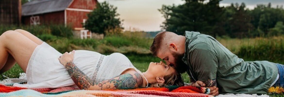 Roost and Harbor Photography