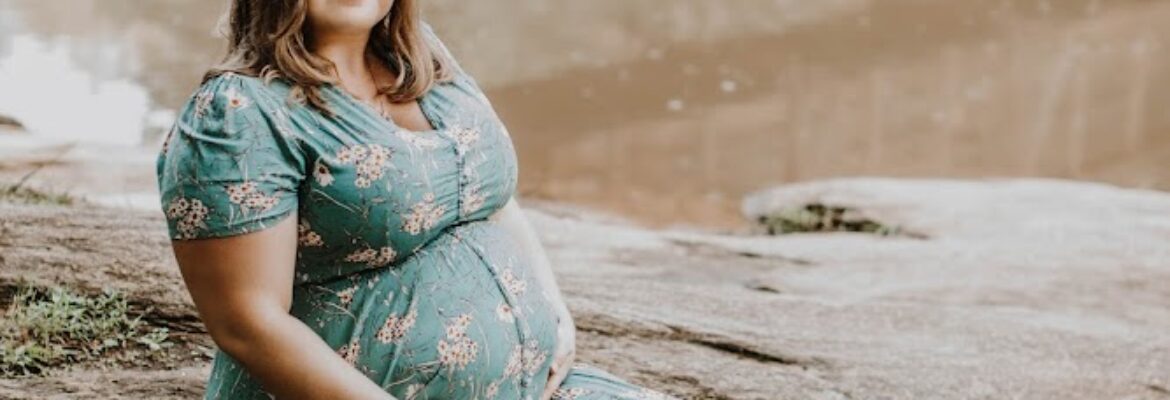 Sarah E Photography, LLC