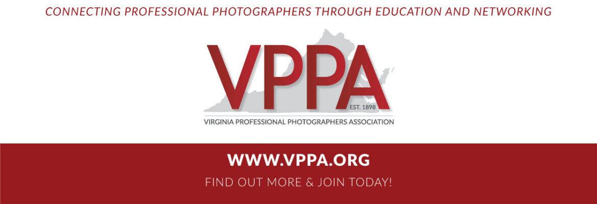 Virginia Professional Photographers Association
