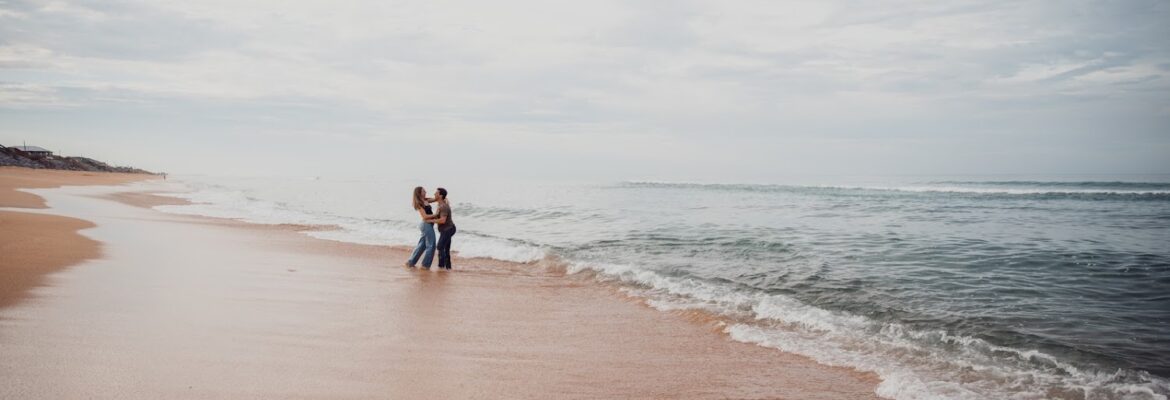 Madison Michelle Photography