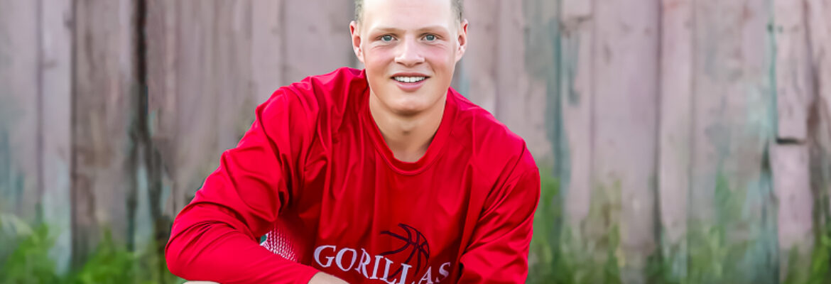 L3A Fantasy Photography