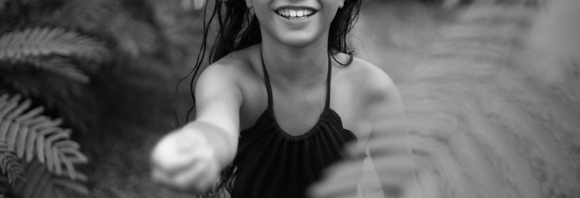 C Amor Photography