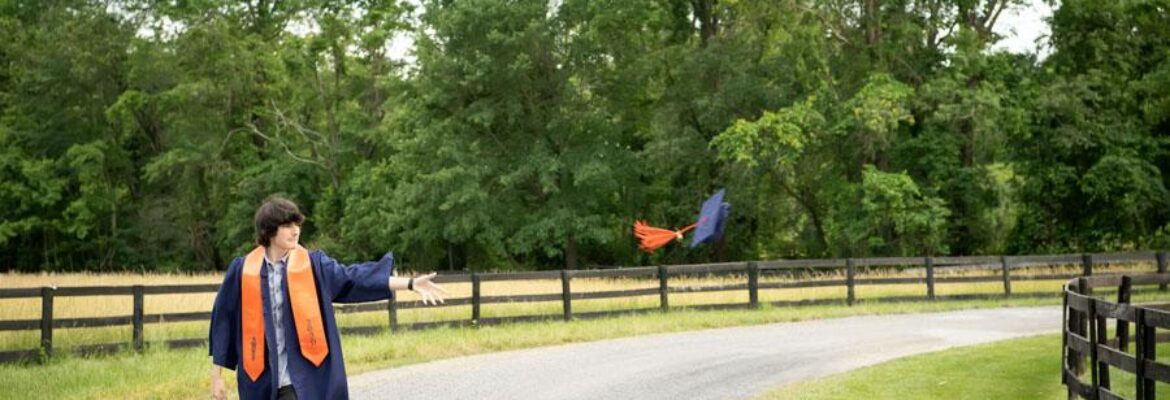 Patty Schuchman Photography