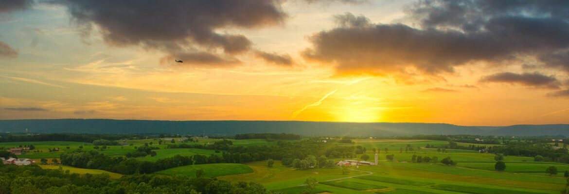 William Trostel Photography