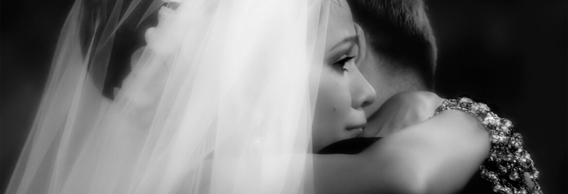 Alex Labry Photographer