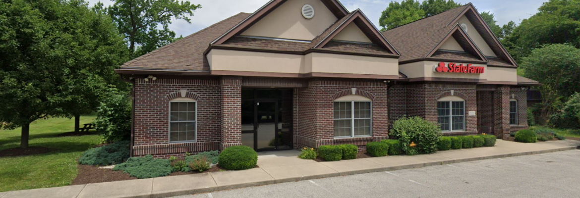 Selfie Life Photo Booth Rentals Indiana