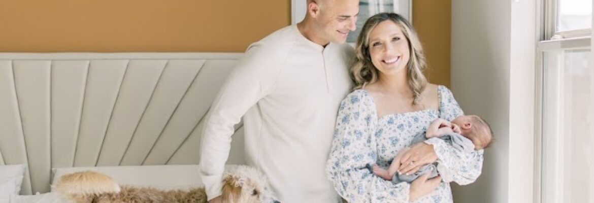 Sabrina Reagan Photography