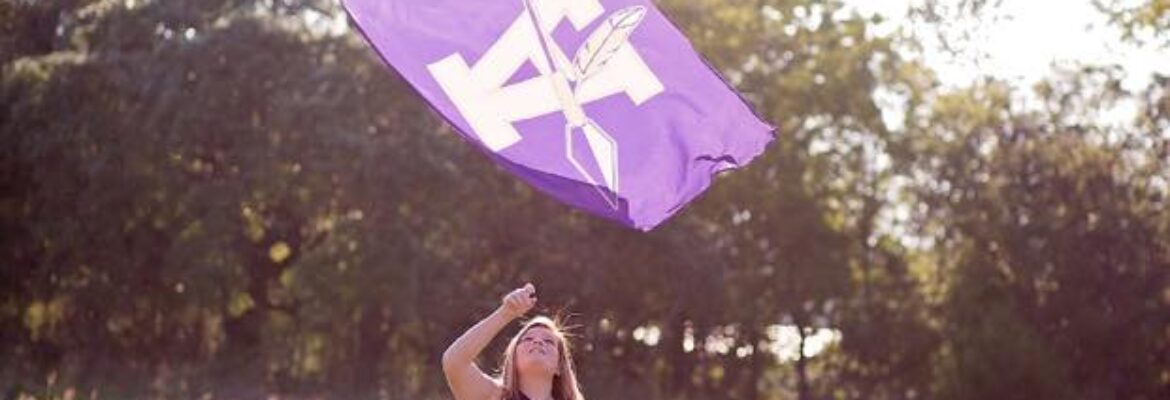 Beautiful Evolutions