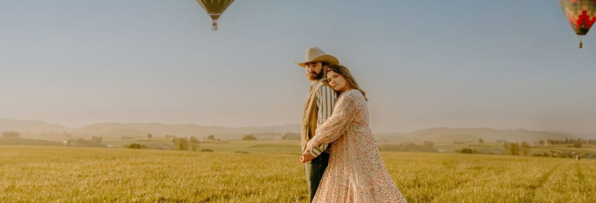 Christina Rose Photography