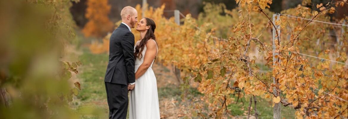 Nikki Funk Photography