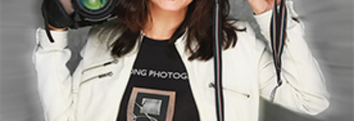 Lily Dong Photography