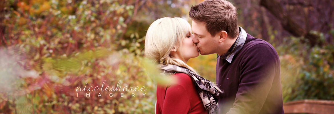 NicoleSharee Imagery