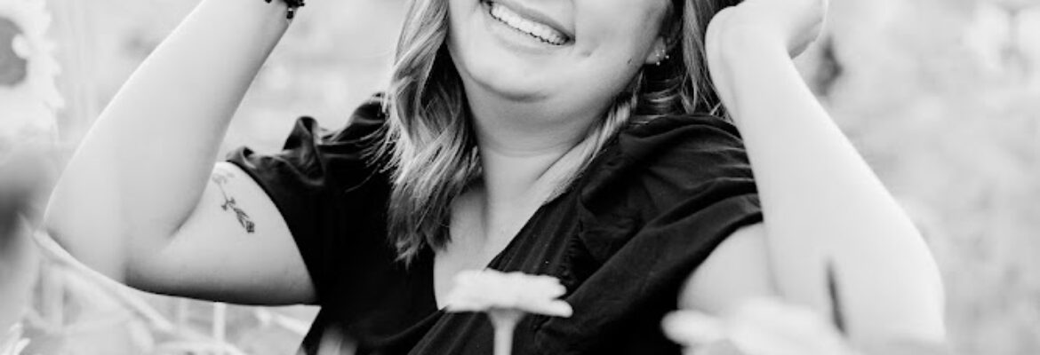 Grace Layne Photography