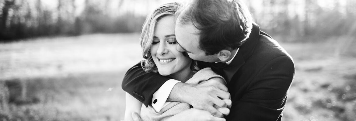 Our Ampersand Photography – Chattanooga Wedding Photography