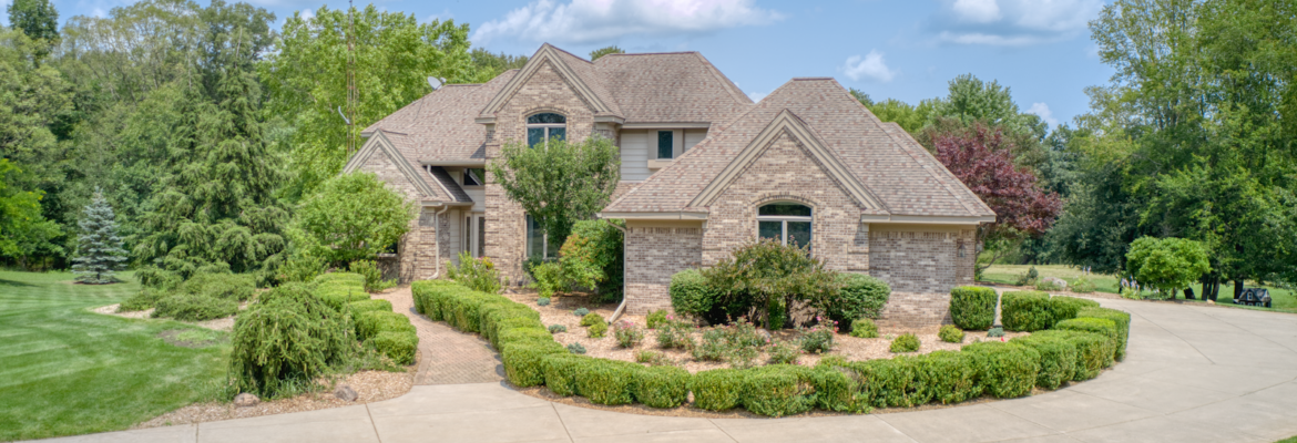 Sharper Home Media | Real Estate Photography