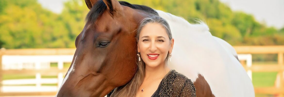 Penny Fraser Photography