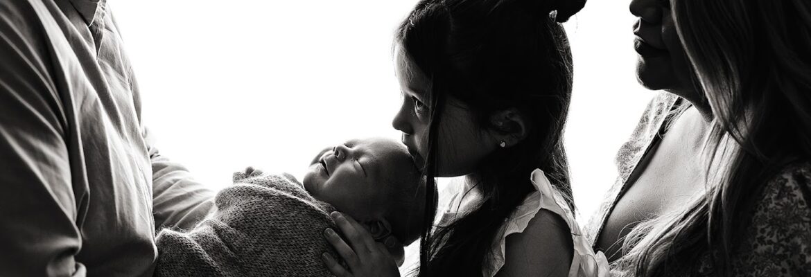 Andrea Jordan Photography
