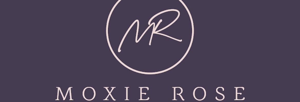 Moxie Rose Photography