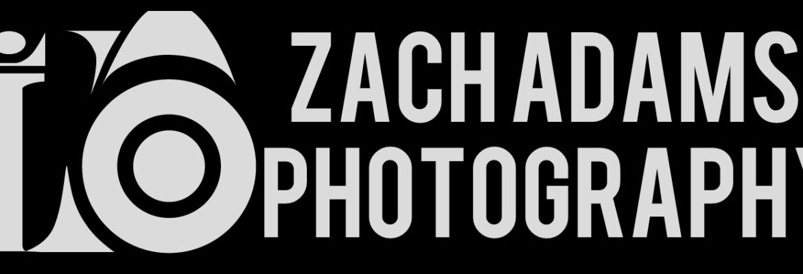 Zach Adams Photography