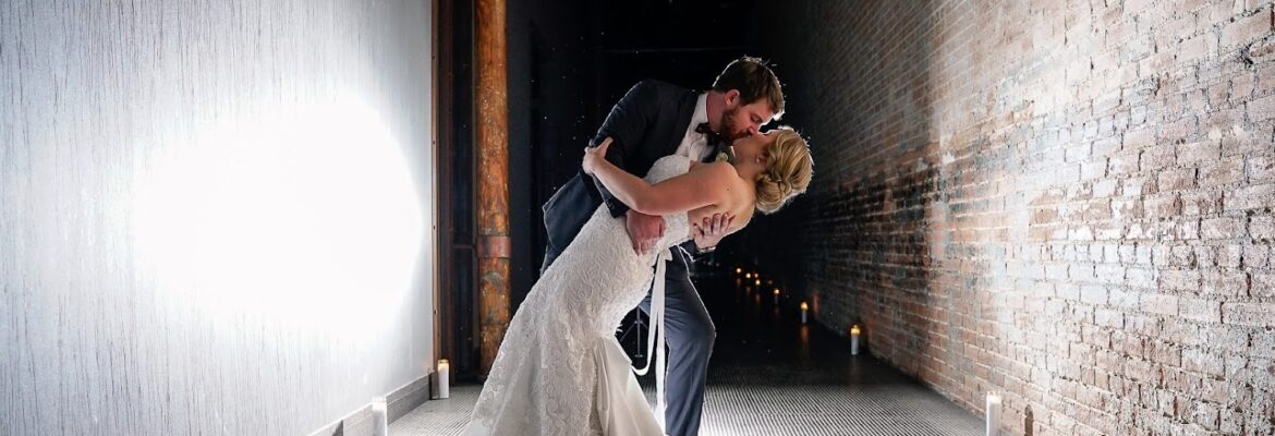 Lacy Lane Photography & Short Films