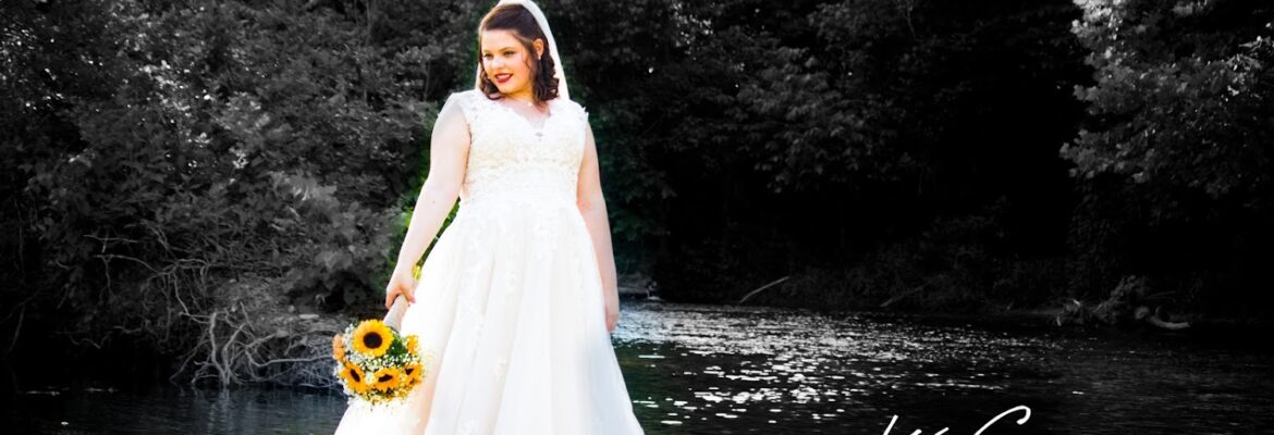 W. Curry Photography