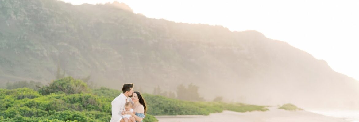 Meredith Sledge Photography