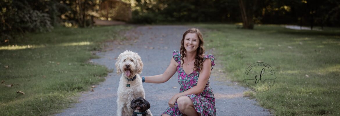 Regina Lograsso Photography