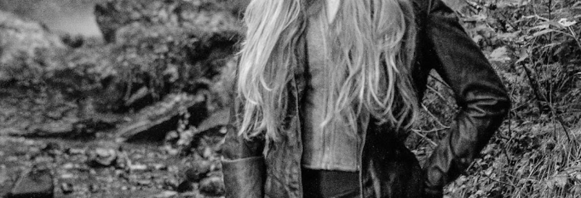 Brian Pasko Photography