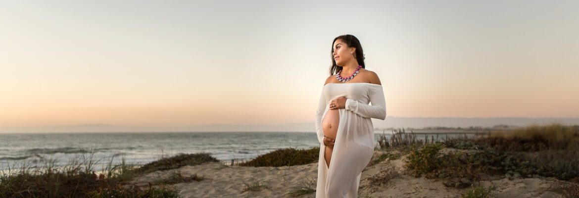 Ronnie Esparza Photography