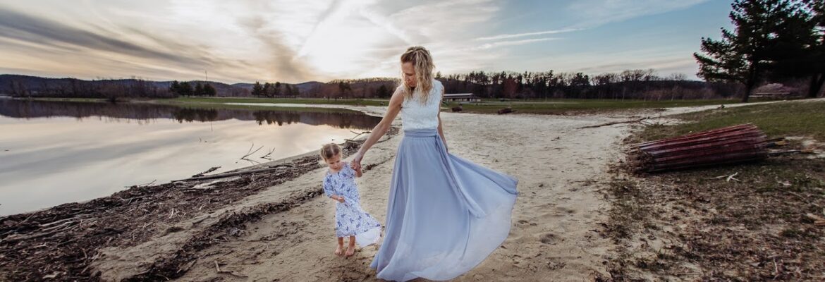 Jennifer Illig Photography