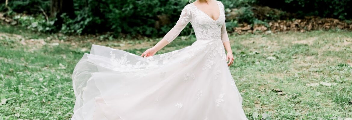 Ashton Marie Photography