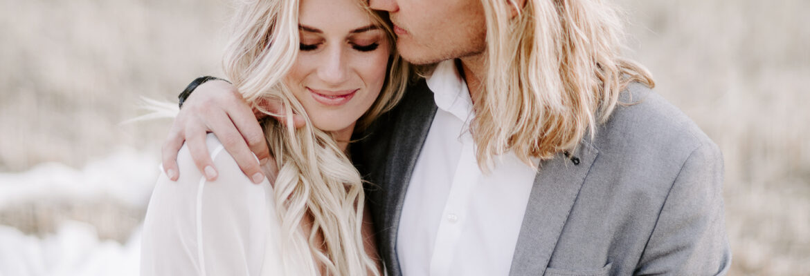 Laura Simmons Photography