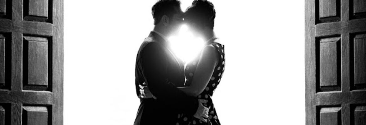 Esby Photos