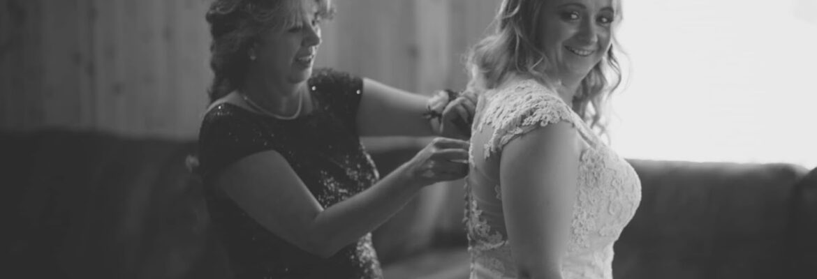 Sara Morgan Photography